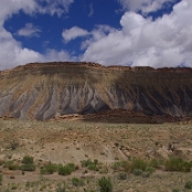 Capitol Reef NP 9